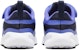 (TD) Nike Revolution 7 'Ultramarine Lime Blast' Lelaki/Wanita FB7691-500