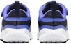 Purchase (TD) Nike Revolution 7 'Ultramarine Lime Blast' Lelaki/Wanita FB7691-500