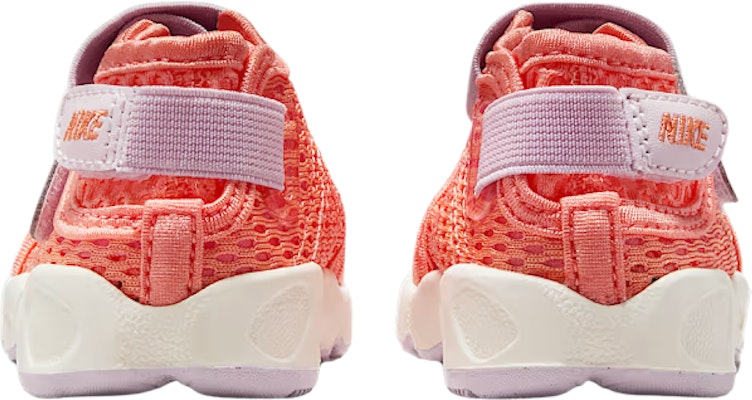 (Toddler) Nike Rift 2 'Apricot Agate Bleached Lilac Sail' FB5528-801 Lookbook (Toddler) Nike Rift 2 'Apricot Agate Bleached Lilac Sail' FB5528-801