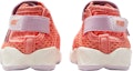 Lookbook (Toddler) Nike Rift 2 'Apricot Agate Bleached Lilac Sail' FB5528-801