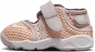 (Toddler) Nike Rift 2 'Arctic Orange White' FB5528-800 (Toddler) Nike Rift 2 'Arctic Orange White' FB5528-800