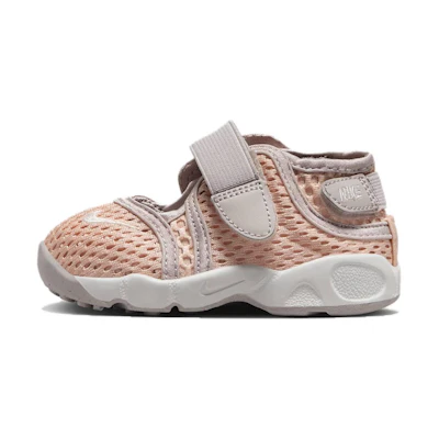 (TD) Nike Rift 2 'Arctic Orange White'
