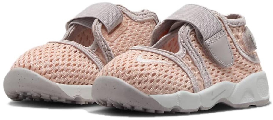 (Toddler) Nike Rift 2 'Arctic Orange White' FB5528-800 Lookbook (Toddler) Nike Rift 2 'Arctic Orange White' FB5528-800