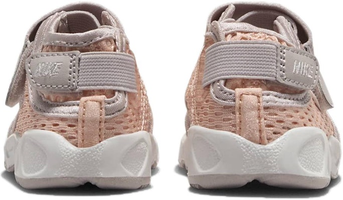(Toddler) Nike Rift 2 'Arctic Orange White' FB5528-800 Shop (Toddler) Nike Rift 2 'Arctic Orange White' FB5528-800
