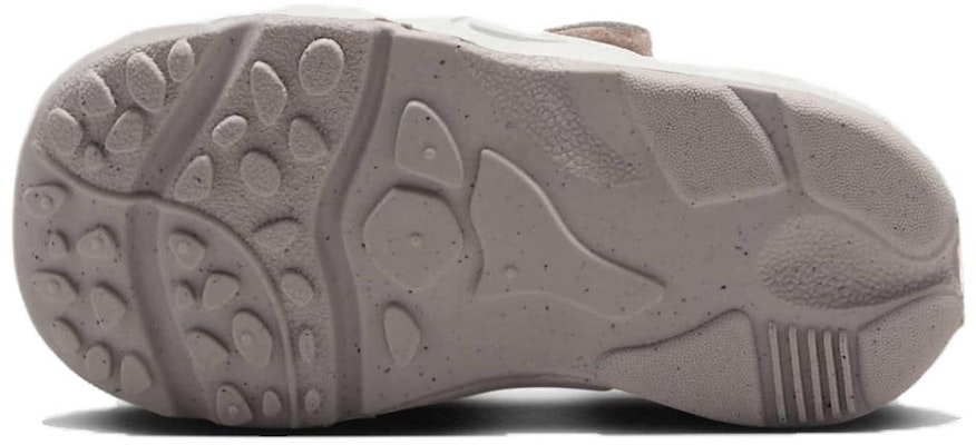 (Toddler) Nike Rift 2 'Arctic Orange White' FB5528-800 Purchase (Toddler) Nike Rift 2 'Arctic Orange White' FB5528-800