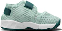 Order 嬰童 Nike Air Rift Lift 2 運動舒適 防滑耐磨 低幫 學步鞋 綠色 日版