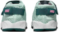 Purchase 嬰童 Nike Air Rift Lift 2 運動舒適 防滑耐磨 低幫 學步鞋 綠色 日版