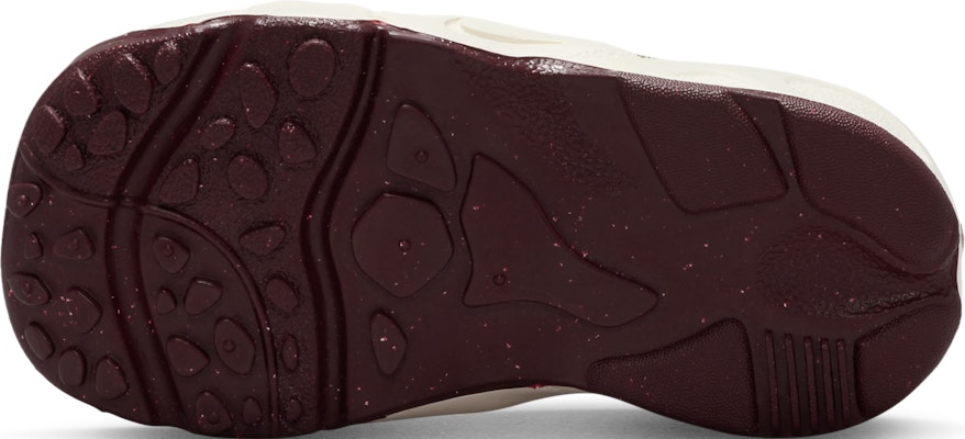 (TD) Nike Rift 2 ''淺軍綠帆酒紅'' FB5528-301 Details for (TD) Nike Rift 2 ''淺軍綠帆酒紅'' FB5528-301