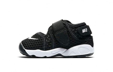 (TD) ナイキ リフト ブラック/ホワイト 317415-014 Buy (TD) ナイキ リフト ブラック/ホワイト 317415-014