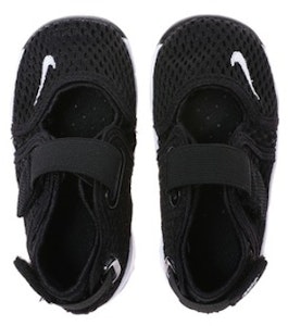 (TD) ナイキ リフト ブラック/ホワイト 317415-014 Lookbook (TD) ナイキ リフト ブラック/ホワイト 317415-014