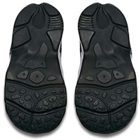 (TD) 나이키 리프트 '블랙 화이트' 317415-014 Shop (TD) 나이키 리프트 '블랙 화이트' 317415-014