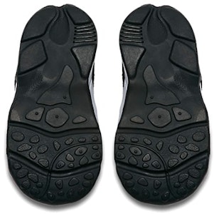 (TD) ナイキ リフト ブラック/ホワイト 317415-014 Shop (TD) ナイキ リフト ブラック/ホワイト 317415-014