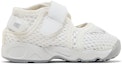 Buy (Toddler) Nike Rift 'White Wolf Grey' 317415-111