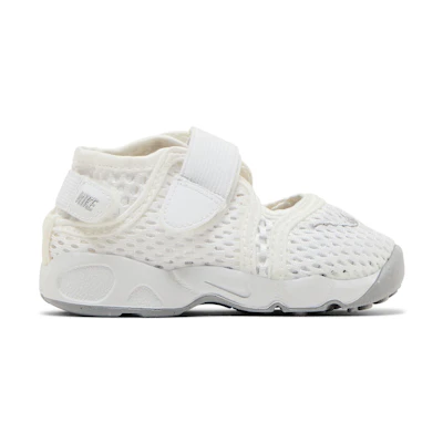 (TD) Nike Rift 'White Wolf Grey'