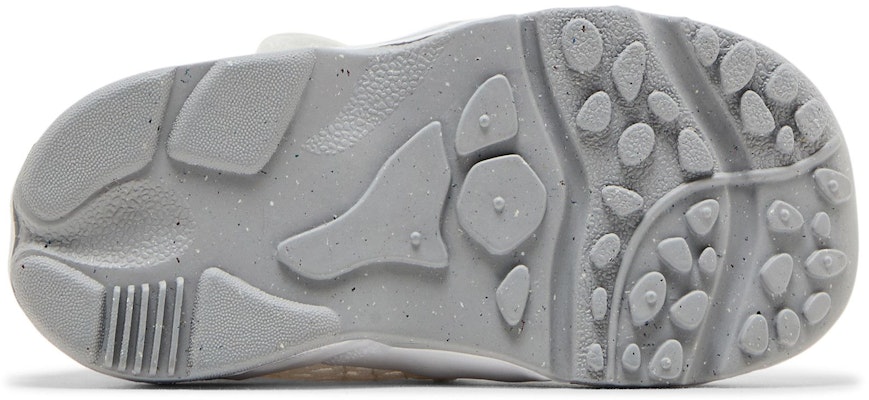 (幼童)Nike Rift '白狼灰' 317415-111 Shop (幼童)Nike Rift '白狼灰' 317415-111