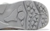 Purchase (Toddler) Nike Rift 'White Wolf Grey' 317415-111