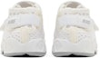Details for (Toddler) Nike Rift 'White Wolf Grey' 317415-111