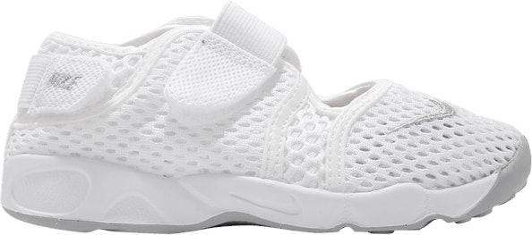 Nike top rift toddler