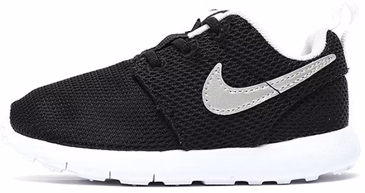 toddler-nike-roshe-one-black-metallic-silver-749430-021