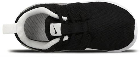 (TD) Nike Roshe One 'Hitam Perak Metalik' 749430-021 Shop (TD) Nike Roshe One 'Hitam Perak Metalik' 749430-021