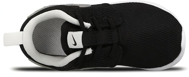 (TD) Nike Roshe One 'Negro Plata Metálica' 749430-021 Shop (TD) Nike Roshe One 'Negro Plata Metálica' 749430-021