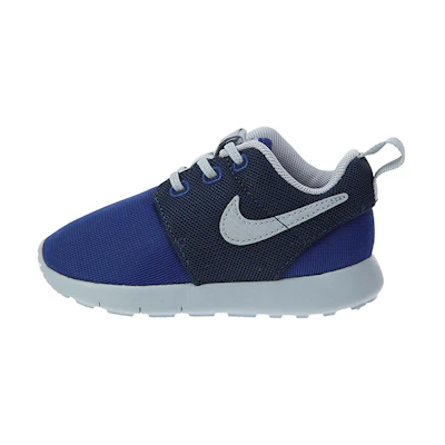 (TD) Nike Roshe One Low-Top Running Shoes 'Blue'