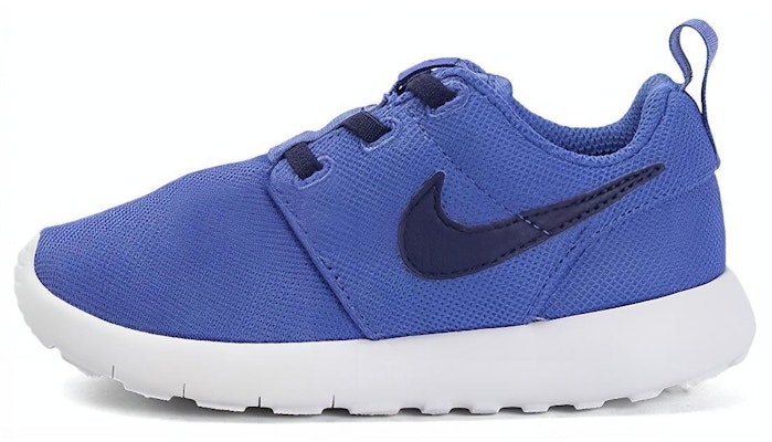 (TD) Nike Roshe One 'Comet Blue' Biru Comet 749430-420 Buy (TD) Nike Roshe One 'Comet Blue' Biru Comet 749430-420