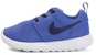 (TD) Nike Roshe One 'Comet Blue' Biru Comet 749430-420