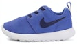 Buy (TD) Nike Roshe One 'Comet Blue' Biru Comet 749430-420