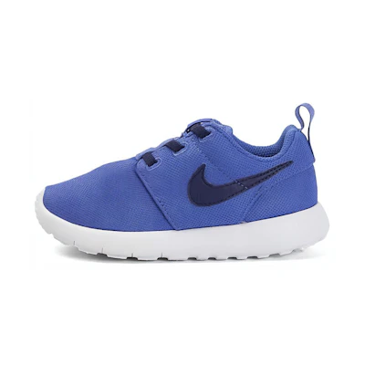 (TD) Nike Roshe One 'Comet Blue'