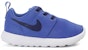 (TD) Nike Roshe One 'Comet Blue' Biru Comet 749430-420