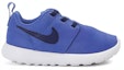 Order (TD) Nike Roshe One 'Comet Blue' Biru Comet 749430-420