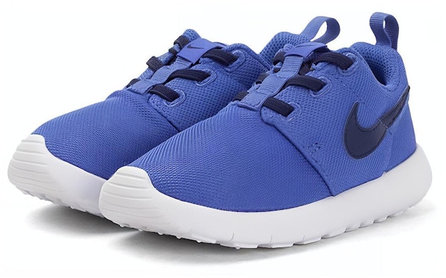 (TD) Nike Roshe One 'Comet Blue' Biru Comet 749430-420 Lookbook (TD) Nike Roshe One 'Comet Blue' Biru Comet 749430-420
