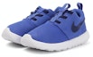Lookbook (TD) Nike Roshe One 'Comet Blue' Biru Comet 749430-420