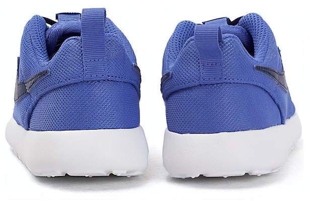 (TD) Nike Roshe One 'Comet Blue' Biru Comet 749430-420 Shop (TD) Nike Roshe One 'Comet Blue' Biru Comet 749430-420