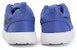 (TD) Nike Roshe One 'Comet Blue' Biru Comet 749430-420