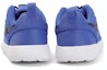 Shop (TD) Nike Roshe One 'Comet Blue' Biru Comet 749430-420