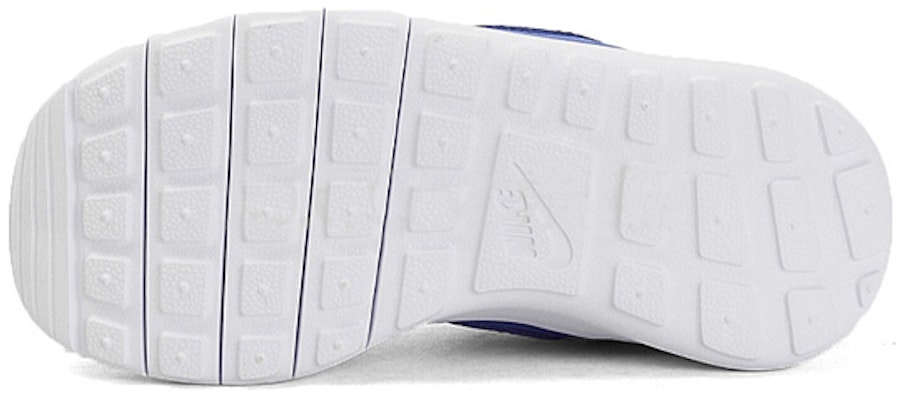 (TD) 耐克 Roshe One ‘彗星蓝’ 749430-420 Purchase (TD) 耐克 Roshe One ‘彗星蓝’ 749430-420