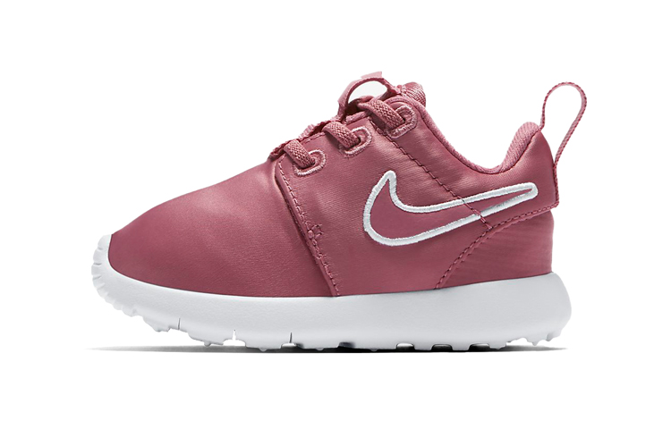 (TD) Nike Roshe One 'Elemental Pink'