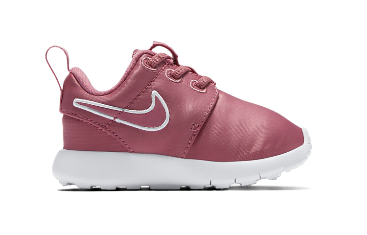 (TD) Nike Roshe One 'Elemental Pink' 圖 2