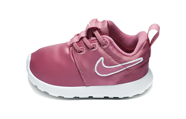 (TD) Nike Roshe One 'Elemental Pink' 圖 3