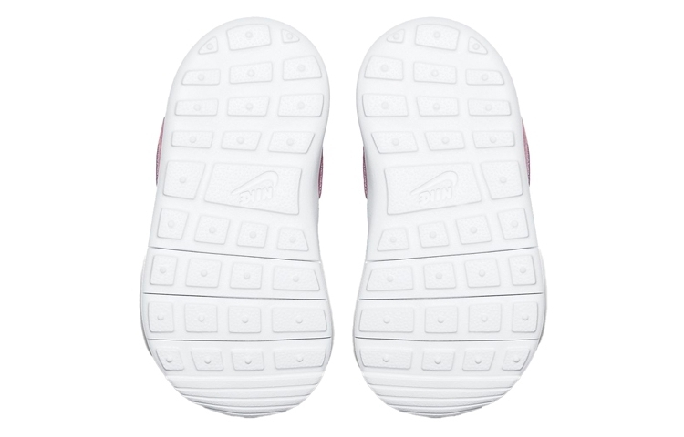 (TD) Nike Roshe One 'Elemental Pink' 圖 4