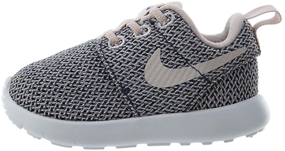 (TD) 나이키 로쉐 원 로우탑 러닝화 그레이 749425-414 Buy (TD) 나이키 로쉐 원 로우탑 러닝화 그레이 749425-414