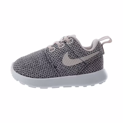 (TD) Nike Roshe One Low-Top Running Shoes Gray 'Grey'