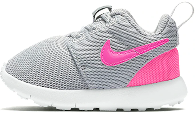 (TD) 耐克 Roshe One '灰色亮粉' 749425-012 Buy (TD) 耐克 Roshe One '灰色亮粉' 749425-012