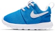 Buy (TD) Nike Roshe One /Biru 'Putih' 749430-422