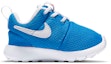 Order (TD) Nike Roshe One /Biru 'Putih' 749430-422