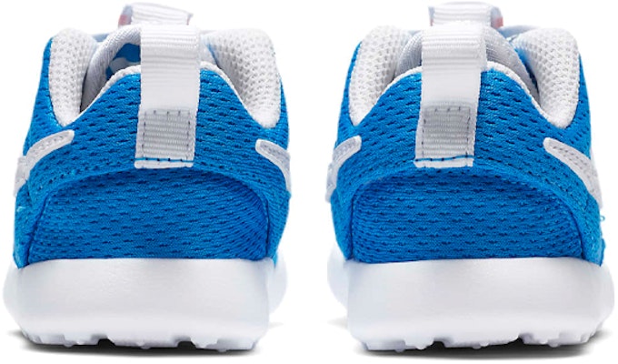 (Toddler) Nike Roshe One /Blue 'White' 749430-422 Purchase (Toddler) Nike Roshe One /Blue 'White' 749430-422