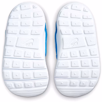 (Toddler) Nike Roshe One /Blue 'White' 749430-422 Details for (Toddler) Nike Roshe One /Blue 'White' 749430-422