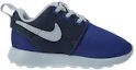 Order (TD) Nike Roshe One Scarpe da Corsa Basse ''Blu'' 749430-410
